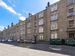 Thumbnail to rent in Blackness Road, Dundee, Angus