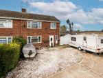 Thumbnail to rent in Garden Farm, West Mersea, Colchester