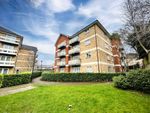 Thumbnail for sale in Branagh Court, Reading, Berkshire