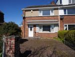 Thumbnail for sale in Pease Close, Pontefract