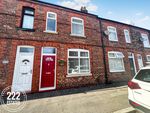 Thumbnail for sale in Hume Street, Warrington