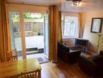 Thumbnail to rent in Cortis Road, London