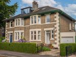 Thumbnail for sale in Helensburgh Drive, Glasgow, Jordanhill