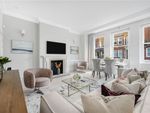 Thumbnail to rent in Ormonde Gate, Chelsea, London