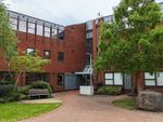 Thumbnail to rent in Part First Floor, Keble House, Southernhay Gardens, Exeter, Devon