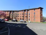 Thumbnail to rent in Durward Court, Shawlands, Glasgow