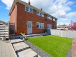 Thumbnail for sale in Fairfield Road, Millom