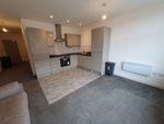 Thumbnail to rent in Arthur Street, Barwell, Leicester