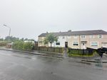 Thumbnail to rent in Juniper Place, Uddingston, Glasgow