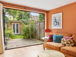 Thumbnail for sale in Sulgrave Road, Hammersmith, London