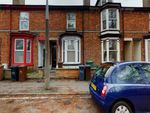 Thumbnail to rent in Boultham Avenue, Lincoln