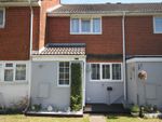 Thumbnail for sale in Tickleford Drive, Weston, Southampton