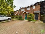 Thumbnail to rent in Wilberforce Mews, Maidenhead, Berkshire