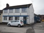 Thumbnail to rent in Hanover Street, Newcastle-Under-Lyme