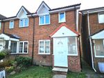 Thumbnail for sale in Redwood Way, Barnet