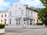 Thumbnail to rent in Derby Road, Douglas, Isle Of Man