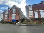Thumbnail to rent in Burnell Street, Chesterfield
