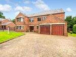 Thumbnail for sale in St. Georges Close, Woodsetts, Worksop, Nottinghamshire