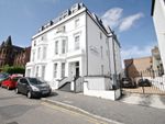 Thumbnail to rent in Waldegrave Road, Crystal Palace, London