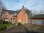 Thumbnail to rent in Greystone Park, Aberford, Leeds