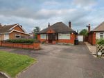 Thumbnail for sale in Johns Close, Burbage, Leicestershire