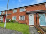 Thumbnail to rent in Catesby Green, Luton, Bedfordshire