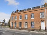 Thumbnail for sale in General Gordon House, The Crescent, Taunton, Somerset