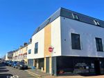 Thumbnail to rent in Clifton Street, Bedminster, Bristol