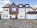 Thumbnail to rent in Burntwood Avenue, Hornchurch