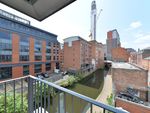 Thumbnail to rent in Water Street, Birmingham