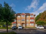Thumbnail for sale in Stafford Place, Horley