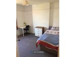 Thumbnail to rent in Denmark Road, Bournemouth