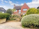 Thumbnail to rent in Welesmere Road, Rottingdean, Brighton, East Sussex