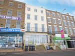 Thumbnail to rent in Marine Gardens, Margate