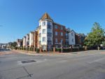 Thumbnail for sale in St Aidans Court, 2 Whitley Road, Eastbourne