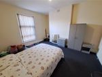 Thumbnail to rent in Bolton Road, Farnworth, Bolton, Greater Manchester