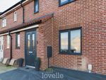 Thumbnail to rent in Parklands Avenue, Humberston
