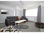 Thumbnail to rent in Springfield Close, Stanmore