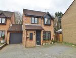 Thumbnail to rent in Edgefield Grove, Waterlooville