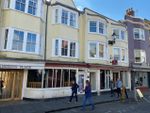 Thumbnail to rent in High Street, Wells