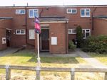 Thumbnail to rent in Abbey Street, Gornal Wood, Dudley