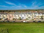 Thumbnail for sale in Downs View, Bude, Cornwall