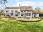 Thumbnail to rent in The Pound, Cookham