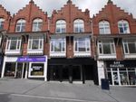 Thumbnail to rent in Station Road, Colwyn Bay