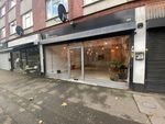 Thumbnail to rent in 615 High Road, Leyton, London
