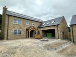 Thumbnail to rent in Chapel View, 348 Leeds Road, Birstall, West Yorkshire