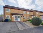 Thumbnail to rent in Landcliffe Close, St. Ives, Huntingdon