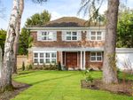 Thumbnail for sale in Mark Close, Keston Park