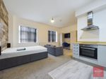 Thumbnail to rent in College Street, City Centre, Swansea