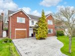 Thumbnail for sale in Longmeadow Road, Knowsley, Prescot